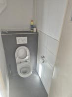 Kamer te huur aan Grensvaart in Breda - Noord-Brabant, 20 tot 35 m², Breda