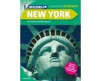 New York - New York, Ophalen of Verzenden, Nieuw