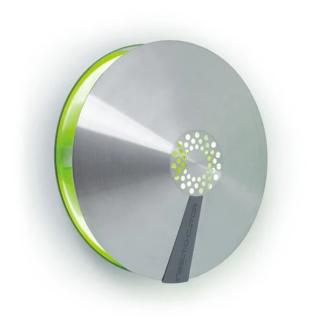 Insectenlamp | Insect-O-Cutor | 40m² | 22W, Dieren en Toebehoren, Verzenden, Nieuw