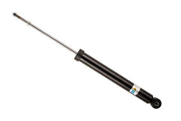 Bilstein B4 Replacement Schokdemper | Nissan / Nissan (dfac), Verzenden, Nieuw