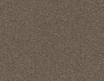 Millennium Nxtgen Camel   100 x 25 - Restpartij  - 33,25 m², Bruin, Nieuw, Ophalen of Verzenden, Tapijttegels