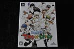 Arcana Famiglia Festa Regalo Limited Edition Sony PSP NTSC-J, Verzenden, Nieuw