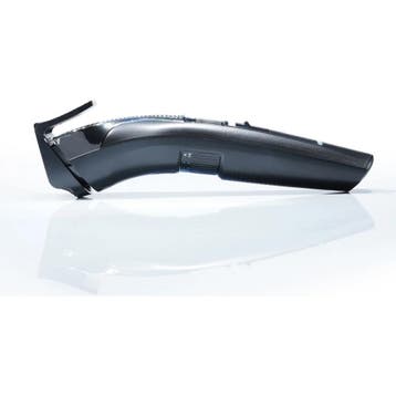 TIROSS Tondeuse 1-20 mm met 90 min gebruiksduur, 600 mAh..., Ophalen of Verzenden, Nieuw