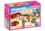 Playmobil Dollhouse speelgoed huisk van €21,99 voor €13,19, Kinderen en Baby's, Ophalen of Verzenden, Nieuw