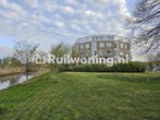 Ruil mijn flat in Almere voor jouw rijtjeshuis (Flevoland), Almere