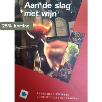 Aan de slag met wijn - N. Minkjan-Veenhuizen 9789052117102, Boeken, Verzenden, Gelezen, N. Minkjan-Veenhuizen