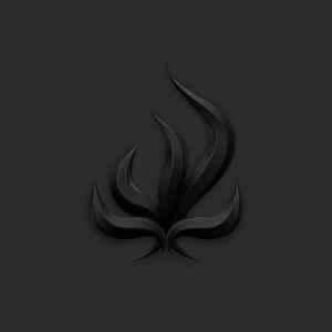cd - Bury Tomorrow - Black Flame, Verzenden, Nieuw in verpakking