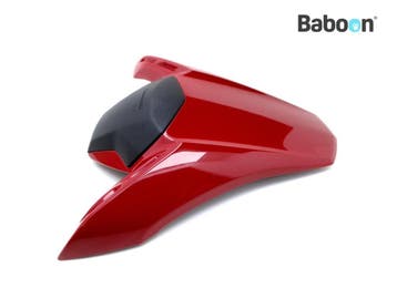 Duo Seat Kapje Kawasaki Z 900 2025- (53065-0040), Motoren, Onderdelen | Kawasaki, Verzenden, Gebruikt
