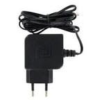Losse Adapter voor Garden Protector, Tuin en Terras, Verzenden, Nieuw