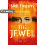 The Jewel 9781789541823 Neil Hegarty, Verzenden, Zo goed als nieuw, Neil Hegarty