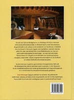 Brood, geen alledaagse kost 9789059203204 Guus Houtzager, Boeken, Kookboeken, Verzenden, Gelezen, Guus Houtzager