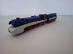 Märklin H0 - 37084 - Modeltrein locomotief (1) -, Nieuw