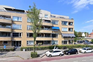Te huur: Appartement Olmenlaan in Bussum, Noord-Holland, Appartement, Bussum