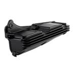 Originele Oliepan - Vespa GTS / Piaggio MP3 - Grijs /, Ophalen of Verzenden, Nieuw