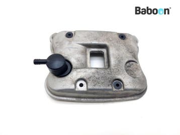 Kleppendeksel Voor Buell XB 9 S (XB9S) (17604-00YB), Verzenden, Gebruikt