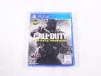 Playstation 4 - Call of Duty: Infinite Warfare, Ophalen of Verzenden, Nieuw