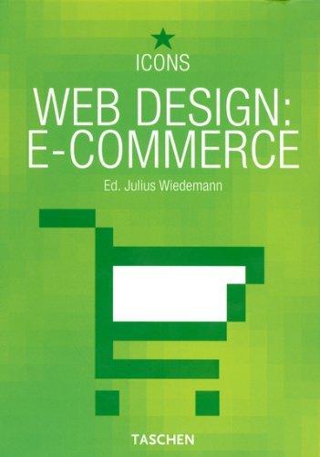 Web design / Icons 9783822840559, Verzenden, Zo goed als nieuw