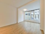 Appartement Marco Polostraat in Amsterdam, Via bemiddelaar, Noord-Holland, Appartement, Amsterdam