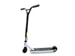 Veiling - Stuntstep - 110 mm wielen - Aluminium - Step voor, Fietsen en Brommers, Steps, Nieuw