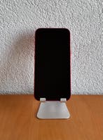 Apple iPhone 14 128GB Rood / Garantie / Nette staat, 128 GB, Refurbished, Ophalen of Verzenden, Zonder simlock