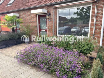 Ruil je woning in Monster voor een woning in Zoetermeer, Zuid-Holland