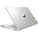 HP 15s-fq1974nd | Intel Core i5 | 8GB, Nieuw, Ophalen of Verzenden, HP, SSD