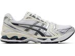 Asics Gel-Kayano 14 - Hardloopschoenen - GEL®-technologie -, Verzenden, Nieuw