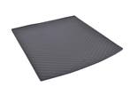 Rubber kofferbakmat - Skoda Kodiaq en VW Tayron (vanaf 2024), Auto diversen, Automatten, Verzenden, Nieuw