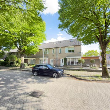 Huis te huur aan Mainelaan in Eindhoven, Overige soorten, Noord-Brabant