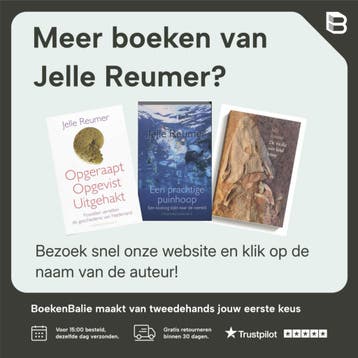 Stadsfossielen - Jelle Reumer 9789065540676, Verzenden, Zo goed als nieuw, Jelle Reumer