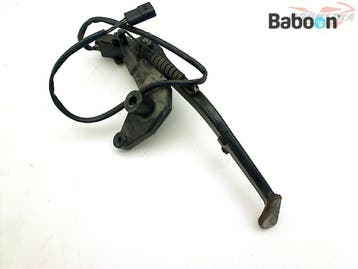 Zijstandaard Triumph Trophy 900 1991-1995, Verzenden, Gebruikt