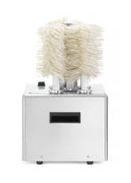 HENDI Poleermachine Voor Glazen | 220-240V | 1350W | 305x330, Ophalen of Verzenden, Nieuw