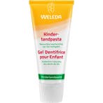 Weleda  Oral Care Kinder Tandpasta  50 ml, Verzenden, Nieuw