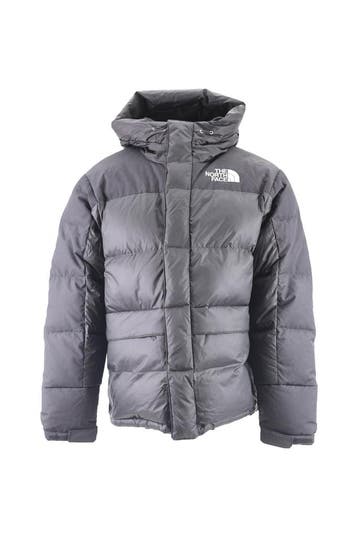 The North Face Jas in maat M Zwart, Verzenden, Zo goed als nieuw, Zwart, The North Face