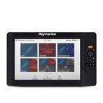 Raymarine Element 12S Kaartplotter Navigatie Display met GPS, Ophalen of Verzenden, Nieuw