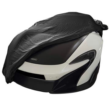 Buitenhoes voor McLaren 675LT (2017-present) 100% waterproof, Ophalen of Verzenden, Nieuw