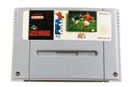 FIFA 96 Soccer [Super Nintendo], Ophalen of Verzenden, Zo goed als nieuw