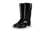 Xq Footwear Regenlaarzen in maat 39 Zwart, Kleding | Dames, Schoenen, Xq Footwear, Verzenden, Zwart, Regenlaarzen
