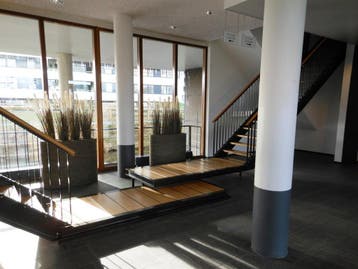 Te huur: Appartement Luzernevlinder in Utrecht, Utrecht, Appartement, Utrecht