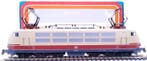 Märklin H0 - 3054 - Elektrische locomotief (1) - BR 103 -, Hobby en Vrije tijd, Modeltreinen | H0, Nieuw