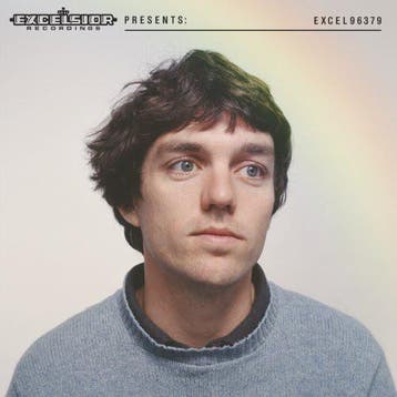 cd digi - Chasing Rainbows - With Henk Jonkers, Verzenden, Zo goed als nieuw