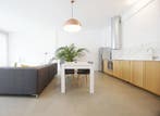 Te huur: Appartement Coolhaven in Rotterdam, Appartement, Rotterdam, Zuid-Holland