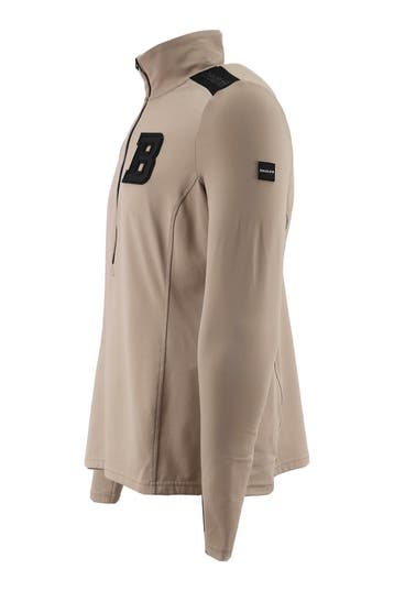 Be:at: Trui in maat XL Wit, Kleding | Dames, Truien en Vesten, Be:at:, Verzenden, Gedragen, Wit