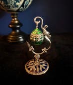 Decoratief ornament - Portugal