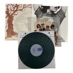 The Rolling Stones - Metamorphosis RSD Exclusive Limited, Verzenden, Nieuw in verpakking