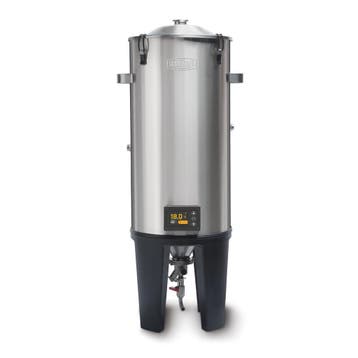 Grainfather - Conical Fermenter - GF30 WiFi. Met NL App, Ophalen of Verzenden, Nieuw, Overige typen