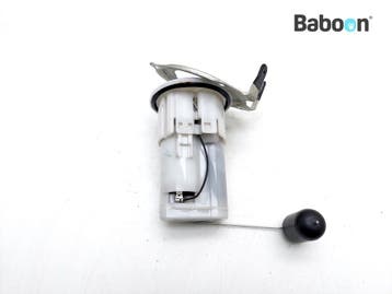 Benzinepomp Yamaha XSR 900 2019- (RN43P BAE) (1RC-13907-00), Motoren, Onderdelen | Yamaha, Verzenden, Gebruikt