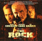 cd - Nick Glennie-Smith - Hans Zimmer And Harry Gregson-W..., Cd's en Dvd's, Verzenden, Zo goed als nieuw