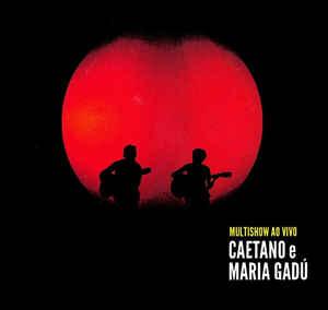 cd - Caetano - Multishow Ao Vivo, Verzenden, Zo goed als nieuw