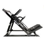 Force USA Ultimate Leg Press Pro, Sport en Fitness, Fitnessmaterialen, Verzenden, Nieuw
